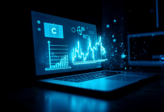 Document Management Tools